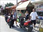 Kemer 2006 (0)